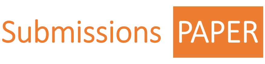 logo_us